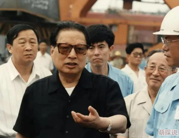 91福利视频网最新进展：平台内容更新频繁，用户体验持续优化，吸引更多年轻用户关注与参与