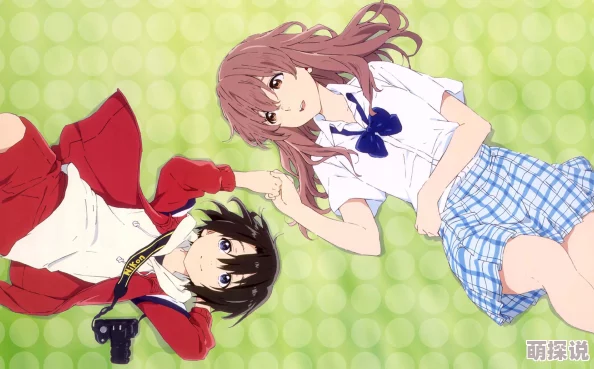 在梦幻女仆的温柔呵护中,主人慢点享受这份独特的亲密与甜蜜时光 在梦幻女仆的温柔呵护中,主人慢点享受这份独特的亲密与甜蜜时光