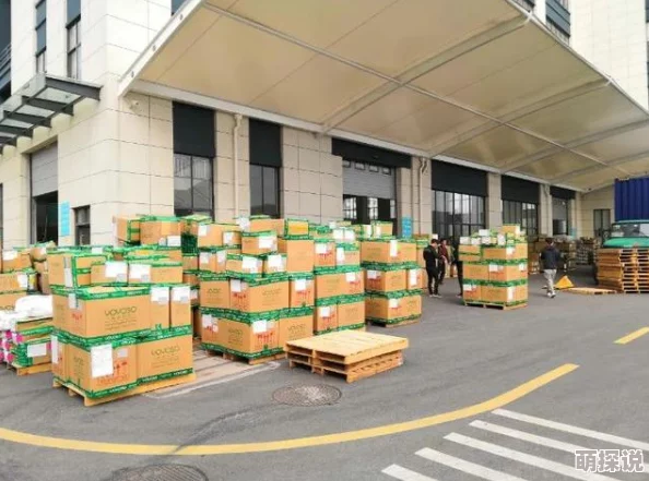 性xxxxx外性hd:最新动态揭示了该领域的研究进展与社会反响,引发广泛关注与讨论 性xxxxx外性hd:最新动态揭示了该领域的研究进展与社会反响,引发广泛关注与讨论