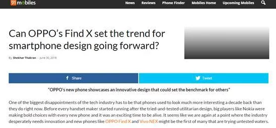 探索国产乱子伦手机在线的多样性与文化影响:新时代下的影视新风潮 探索国产乱子伦手机在线的多样性与文化影响:新时代下的影视新风潮