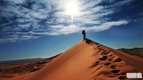 探索国产乱子伦手机在线的多样性与文化影响:新时代下的影视新风潮 探索国产乱子伦手机在线的多样性与文化影响:新时代下的影视新风潮