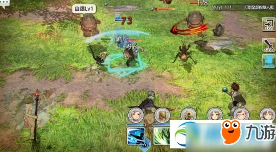 旅行物语全面解析:领主势力有哪些?详细领主势力汇总指南 旅行物语全面解析:领主势力有哪些?详细领主势力汇总指南