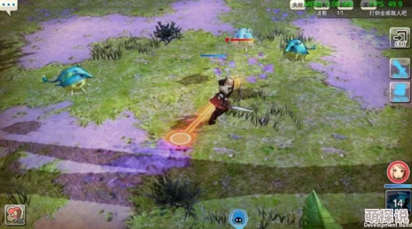 旅行物语全面解析:领主势力有哪些?详细领主势力汇总指南 旅行物语全面解析:领主势力有哪些?详细领主势力汇总指南