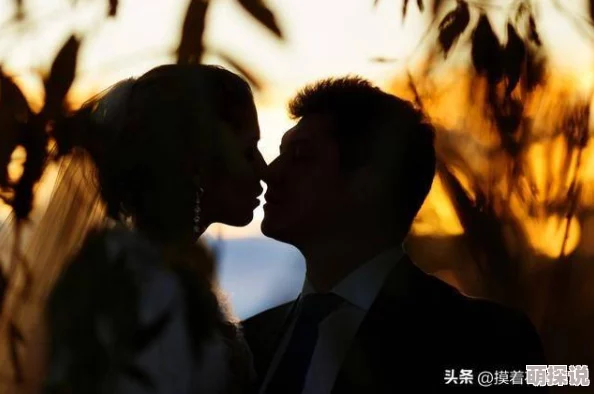 啊~啊出轨用力h:最新动态揭示情感纠葛与人际关系的复杂性,引发网友热议与讨论 啊~啊出轨用力h:最新动态揭示情感纠葛与人际关系的复杂性,引发网友热议与讨论