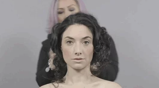 探索欧美无毛逼文化:从审美趋势到个人选择的多元视角与深度剖析 探索欧美无毛逼文化:从审美趋势到个人选择的多元视角与深度剖析