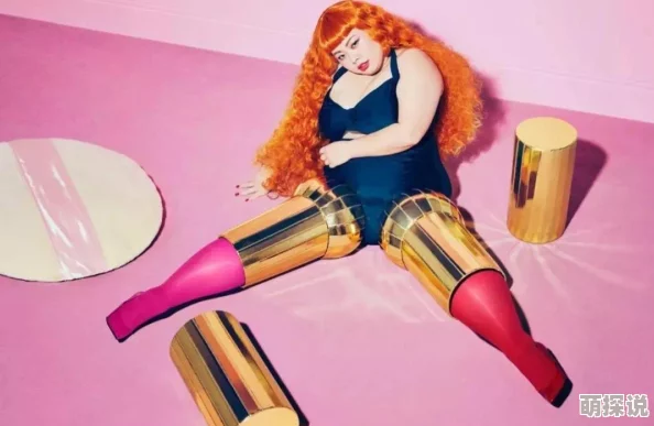 探索欧美无毛逼文化:从审美趋势到个人选择的多元视角与深度剖析 探索欧美无毛逼文化:从审美趋势到个人选择的多元视角与深度剖析