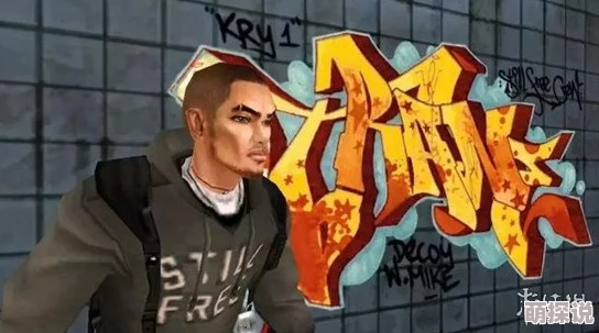 他是疯批:在强制肉高H1V1的禁忌游戏中迷失自我 他是疯批:在强制肉高H1V1的禁忌游戏中迷失自我