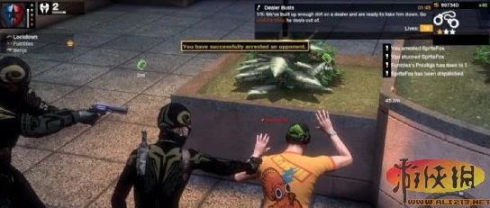 他是疯批:在强制肉高H1V1的禁忌游戏中迷失自我 他是疯批:在强制肉高H1V1的禁忌游戏中迷失自我