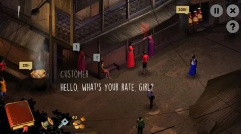 他是疯批:在强制肉高H1V1的禁忌游戏中迷失自我 他是疯批:在强制肉高H1V1的禁忌游戏中迷失自我