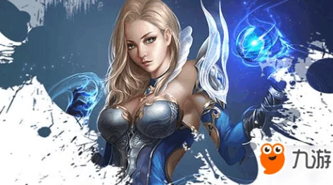 太古战场守护者玩法深度解析:技能搭配与攻略全览 太古战场守护者玩法深度解析:技能搭配与攻略全览