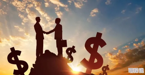 夜夜操夜夜爽:最新进展揭示了这一现象对年轻人心理健康的深远影响,引发社会广泛关注与讨论 夜夜操夜夜爽:最新进展揭示了这一现象对年轻人心理健康的深远影响,引发社会广泛关注与讨论