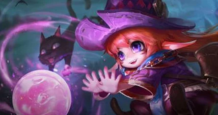 激战狂潮哆啦英雄高效连招技巧:全面解析哆啦连招攻略秘籍 激战狂潮哆啦英雄高效连招技巧:全面解析哆啦连招攻略秘籍