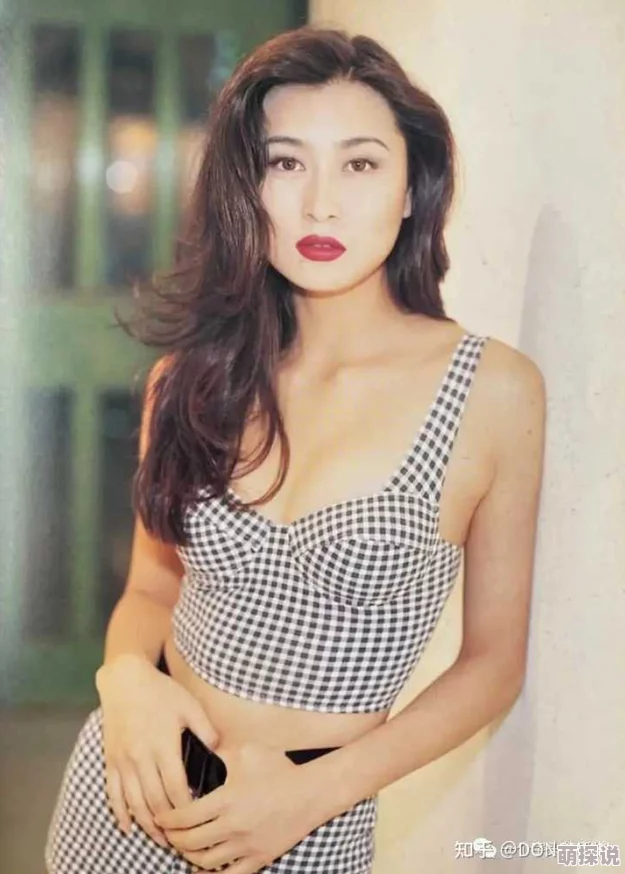 吴雪雯最新动态:积极参与 吴雪雯最新动态:积极参与