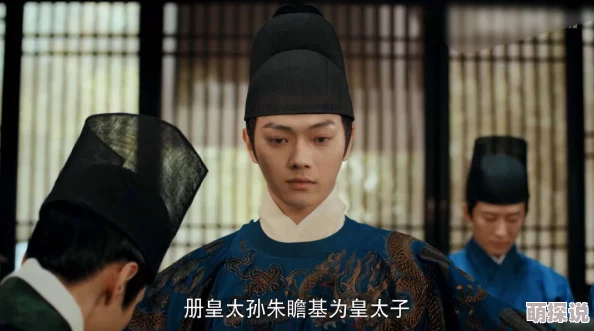 女m趴着跪着被主人，近日在社交平台上引发热议，众多网友对此表达了不同的看法和讨论