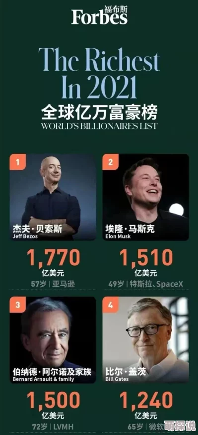 完美世界手游豆腐脑隐藏任务解锁攻略:详细做法与步骤指南 完美世界手游豆腐脑隐藏任务解锁攻略:详细做法与步骤指南