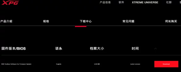 中国x站破解版:最新版本上线,新增多项功能与优化,用户体验大幅提升! 中国x站破解版:最新版本上线,新增多项功能与优化,用户体验大幅提升!
