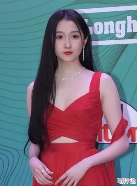 小舞失忆后一直吃胖子的东西，身材急剧变化引发网友热议，背后原因令人震惊！