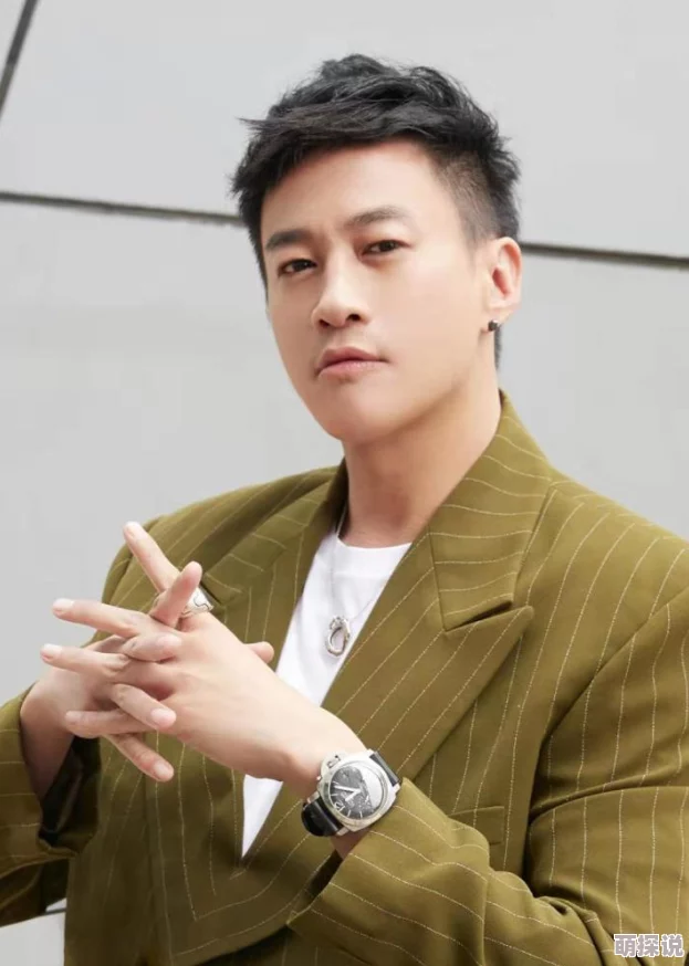 小舞失忆后一直吃胖子的东西，身材急剧变化引发网友热议，背后原因令人震惊！