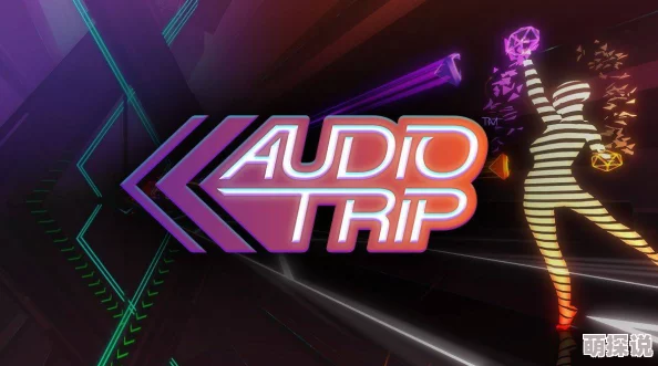 探索91色在线观看的无限魅力:畅享多元化视觉盛宴与独特文化体验 探索91色在线观看的无限魅力:畅享多元化视觉盛宴与独特文化体验