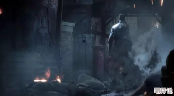 《吸血鬼日记》深度解析：实用兵种策略之恶魔篇——特性与战术运用探讨