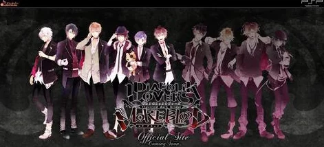 《吸血鬼日记》深度解析：实用兵种策略之恶魔篇——特性与战术运用探讨