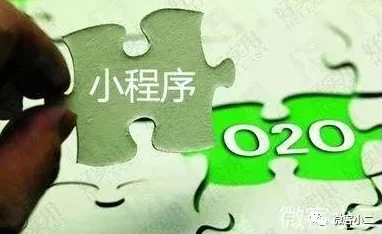 打破常规：轻点好疼的18分钟69种独特体验，探索身体与心灵的极限之旅