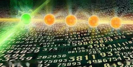 打破常规：轻点好疼的18分钟69种独特体验，探索身体与心灵的极限之旅