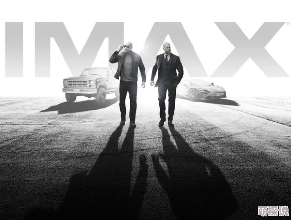 在激情与坚持的交织中，体验使劲别停带来的无尽快感与畅快淋漓的生活乐趣