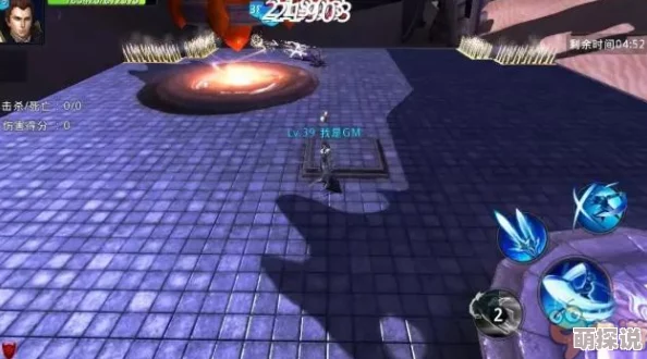 黎明之路游戏攻略：高效击败尖刺射手的技巧与策略解析