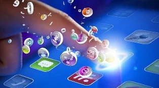 好深快点再快点好爽视频：最新进展显示该视频在社交媒体平台上引发热议，吸引了大量观众关注与讨论