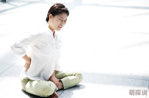 探索性欧美高清护士的魅力:在医疗环境中展现专业与性感的完美结合 探索性欧美高清护士的魅力:在医疗环境中展现专业与性感的完美结合