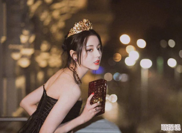 探索性欧美高清护士的魅力:在医疗环境中展现专业与性感的完美结合 探索性欧美高清护士的魅力:在医疗环境中展现专业与性感的完美结合