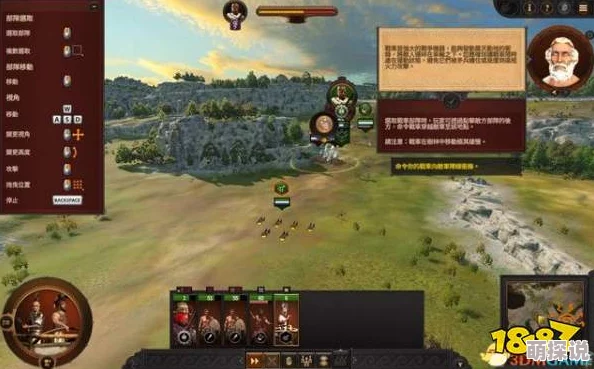 全面解析：封灵决游戏中的进阶系统——封灵决进阶玩法深度介绍