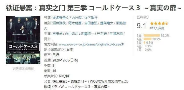太粗太深了太硬受不了了小说:最新章节更新,情节发展引发热议,读者纷纷讨论角色命运与故事走向 太粗太深了太硬受不了了小说:最新章节更新,情节发展引发热议,读者纷纷讨论角色命运与故事走向