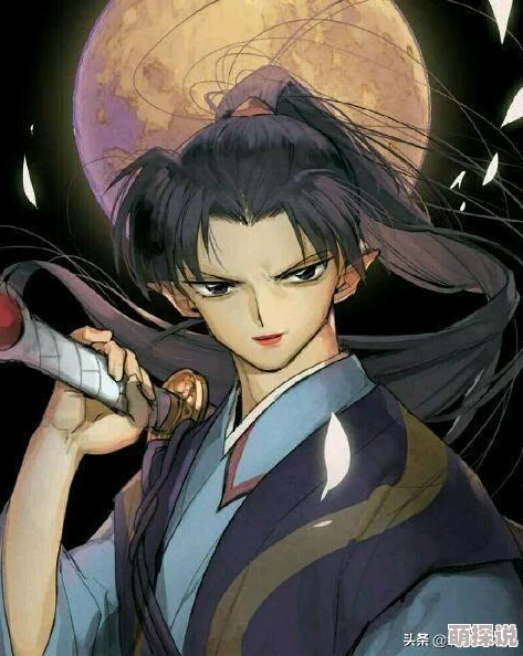 仙坠凡尘：挑战好友赢取丰厚奖励，分身活动详细说明与攻略