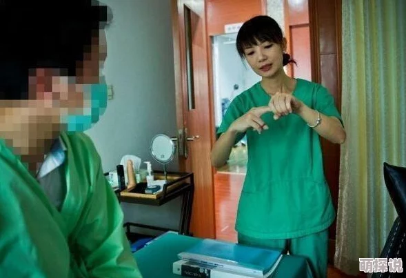 性生活视+性生活视频频引发热议，网友纷纷表达对性教育和隐私保护的看法，认为应加强相关知识普及