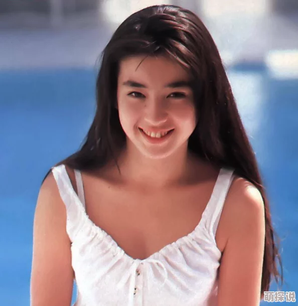 探索易阳推女郎三级视频的魅力：揭示背后的故事与文化现象，带你领略不一样的视听体验