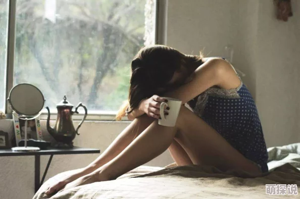 探索易阳推女郎三级视频的魅力：揭示背后的故事与文化现象，带你领略不一样的视听体验