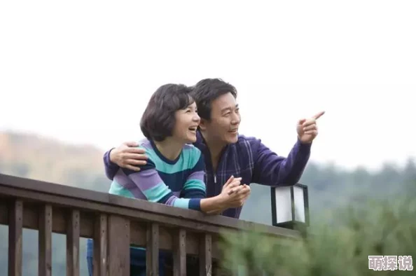 和朋友换娶妻3:野外夫妇交的刺激与挑战,探索人际关系的新边界 和朋友换娶妻3:野外夫妇交的刺激与挑战,探索人际关系的新边界