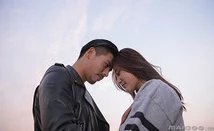 和朋友换娶妻3:野外夫妇交的刺激与挑战,探索人际关系的新边界 和朋友换娶妻3:野外夫妇交的刺激与挑战,探索人际关系的新边界