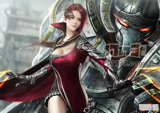 世界OL游戏深度解析:侠客职业高效攻略与玩法指南 世界OL游戏深度解析:侠客职业高效攻略与玩法指南