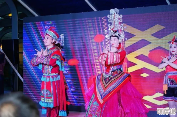 探索亚洲独特文化魅力：免费在线观看精彩一级毛片，带你领略多元风情与视觉盛宴