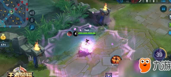 王者荣耀契约之战夫妻组合攻略：虐狗二人组强势推荐榜单