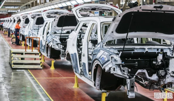 天天飞车游戏攻略：无限燃油辅助修改教程详解与步骤