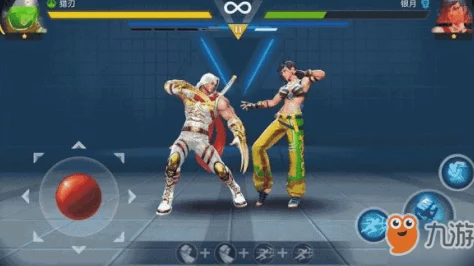 魂武者游戏中猎刃两种高效获得方法详解，助你轻松解锁强力武器