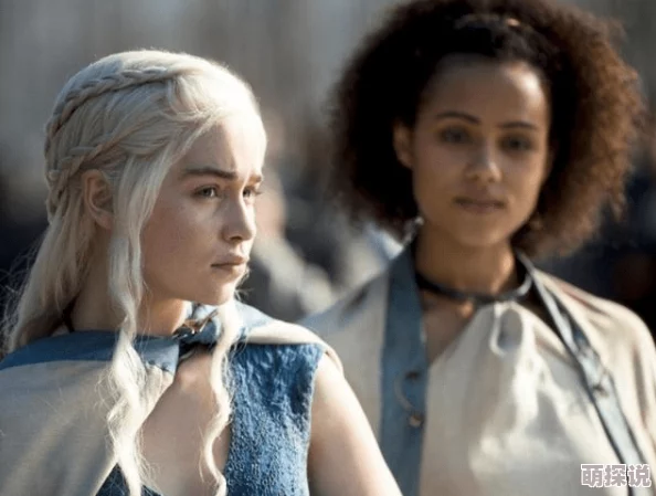 在权力游戏中,她是无声的牺牲品:揭示“淫辱的秘书”背后的职场潜规则与心理斗争 在权力游戏中,她是无声的牺牲品:揭示“淫辱的秘书”背后的职场潜规则与心理斗争