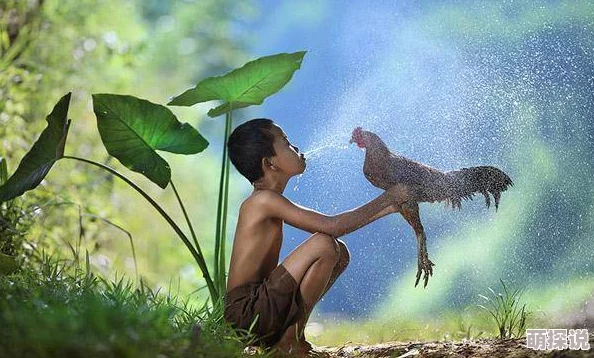 探索成人影片的多样性：18岁以上黄大片中的水多元素与观众心理的深度解析