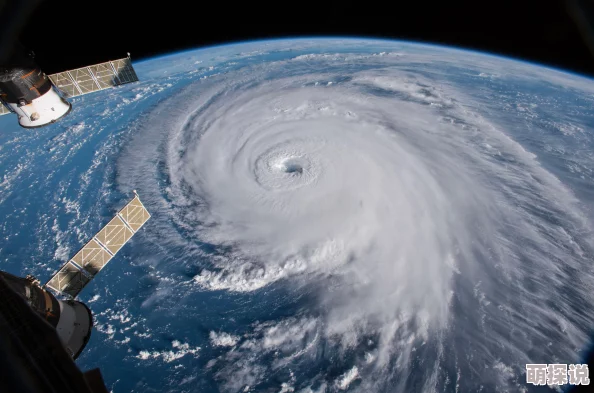 7.2：全球气候变化对农业生产的影响及应对策略分析，助力可持续发展与生态平衡