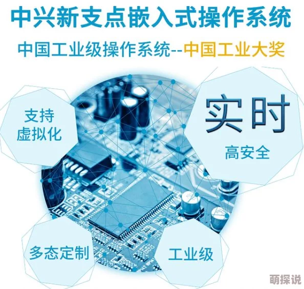 国产一区不卡：最新动态揭示了该平台在内容更新和用户体验方面的重大改进与创新措施