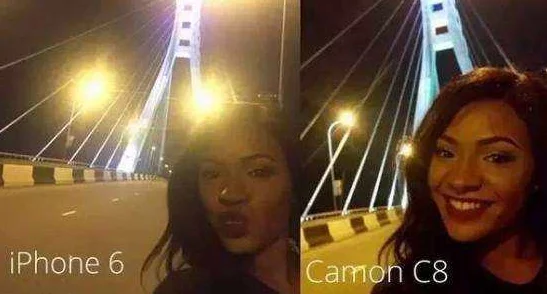 国产一区不卡：最新动态揭示了该平台在内容更新和用户体验方面的重大改进与创新措施